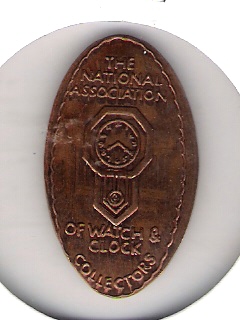 Some-New-Elongated-Cents